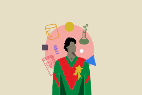 ISEC graphic