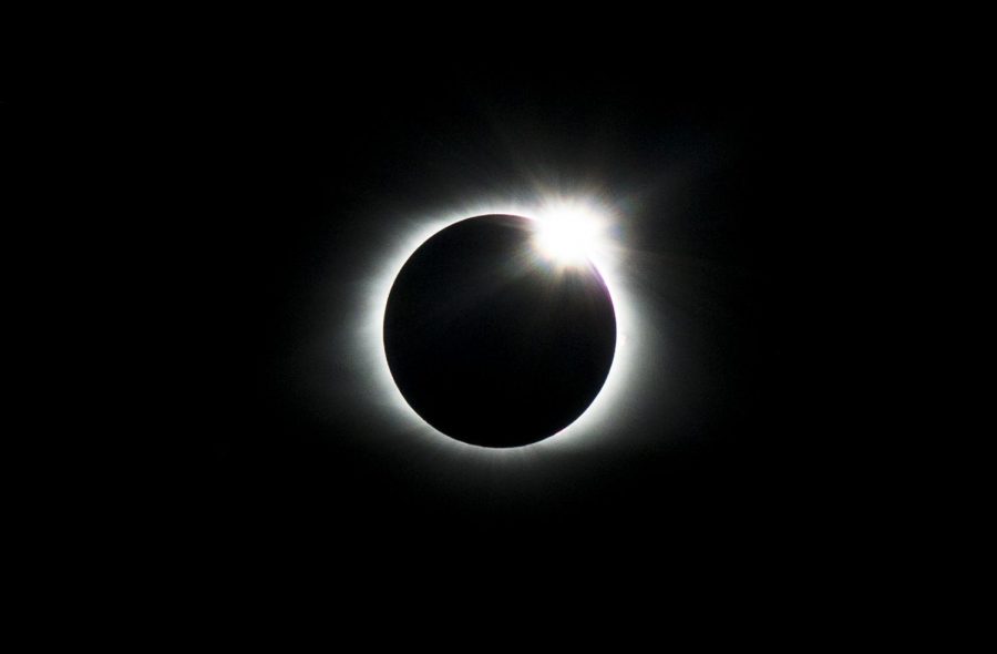 WEB_Eclipse_MShaw01.jpg