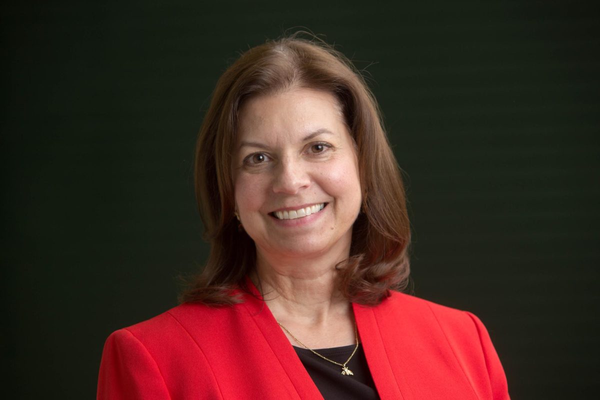 Deborah Wilkins passed away on July 17th, 2023. Wilkins was first appointed to be general counsel for the Western Kentucky University in 1994.