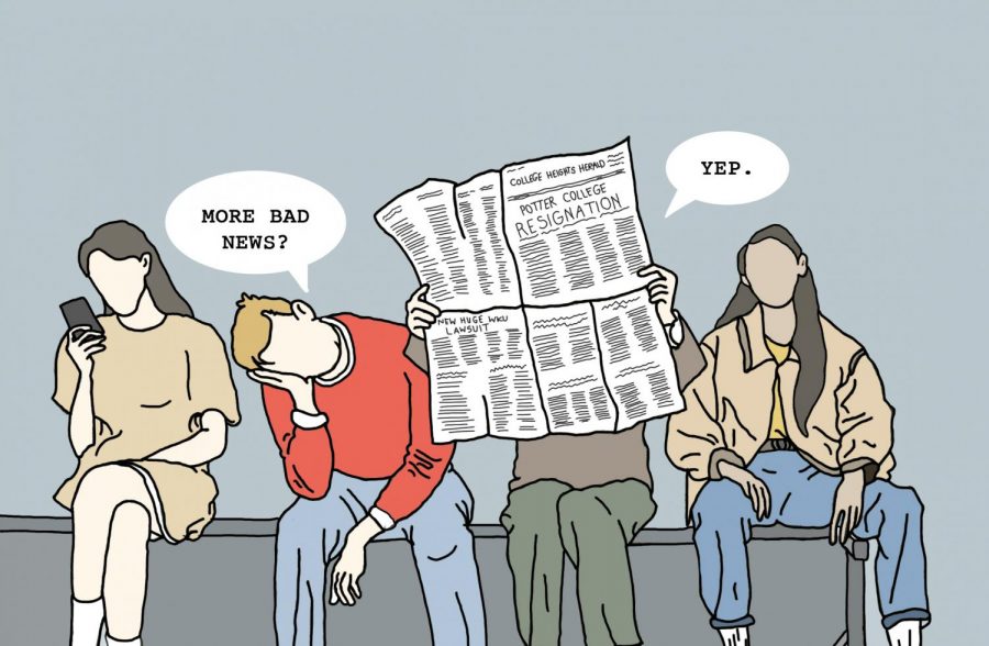 Dean_debacle_cartoon