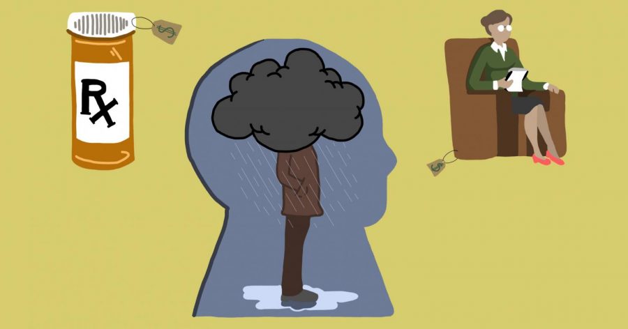 Cartoon_Mental health_MStack