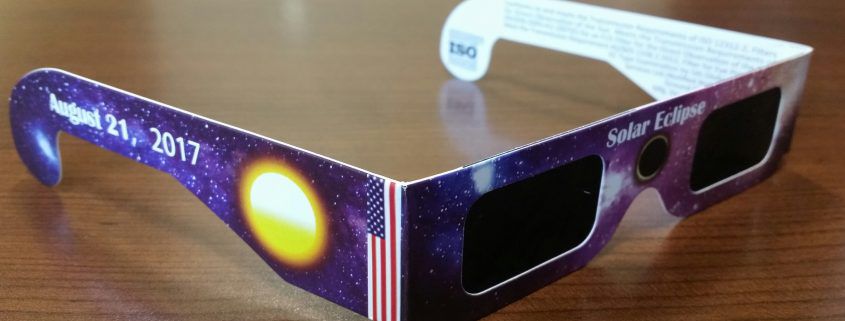 Eclipse Viewers