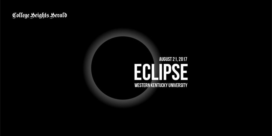 solar eclipse graphic