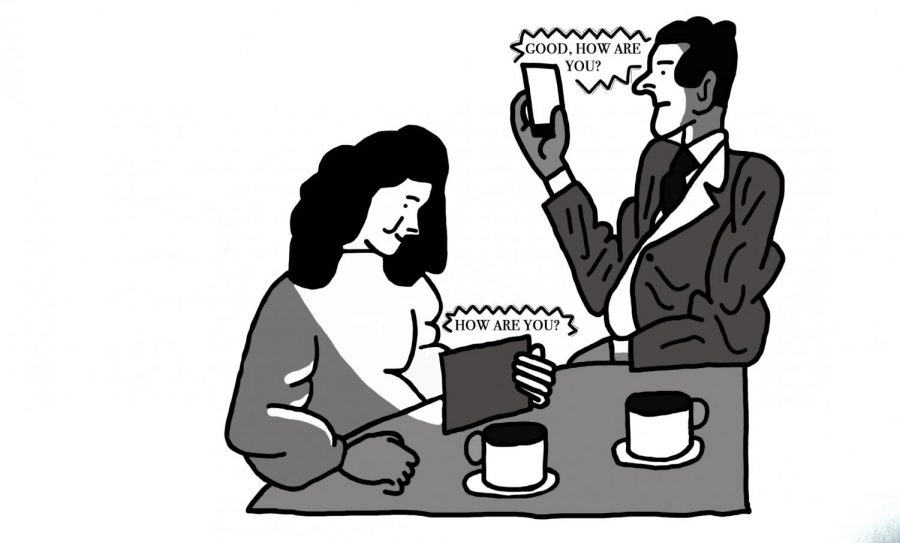 PRINT_GRAPHIC.jpg