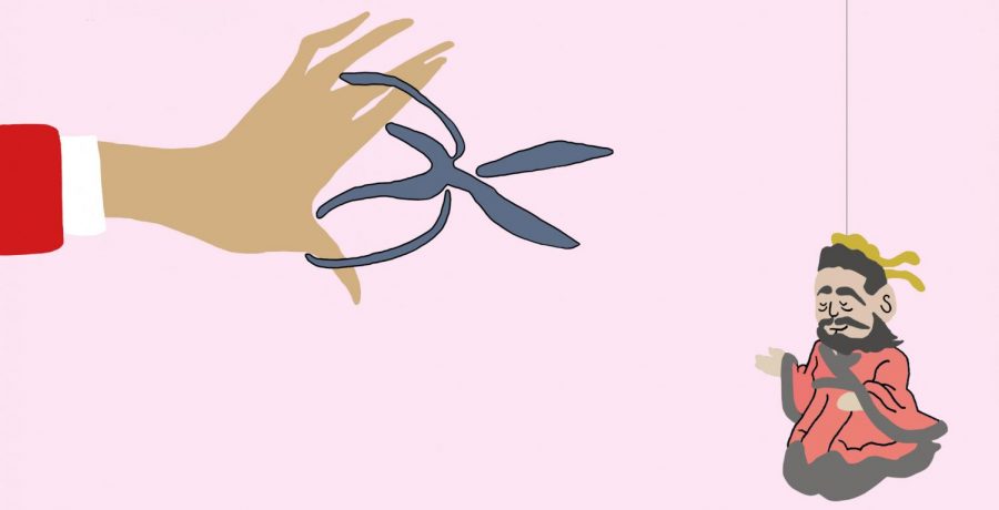 WEB_Confucius_Institute_Illustration