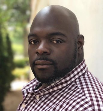 Terrance Brown Dean of Potter College of Arts and Letters Salary: $200,000.00 $102.56 per hour