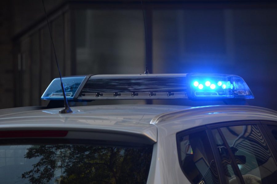 WKU investigates report of gunshots on campus, no threat found