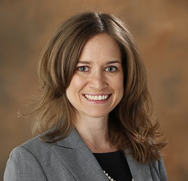 Amanda Trabue is the Vice President for Philanthropy/Alumni Engagement for WKU. She is paid $260,000 which means $133.34 per hour.