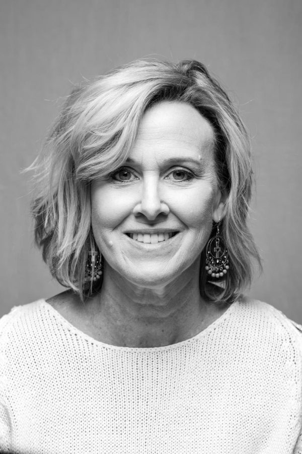 ‘View from the Hill’ host retires after 15 years