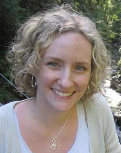 'Everyone's really invested in saving lives’: Psychological sciences professor receives renewal on research grant