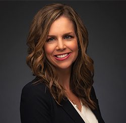 Andrea Anderson is the General Counsel for WKU. She is paid $184,456.80, which works out to be $95.59 per hour.