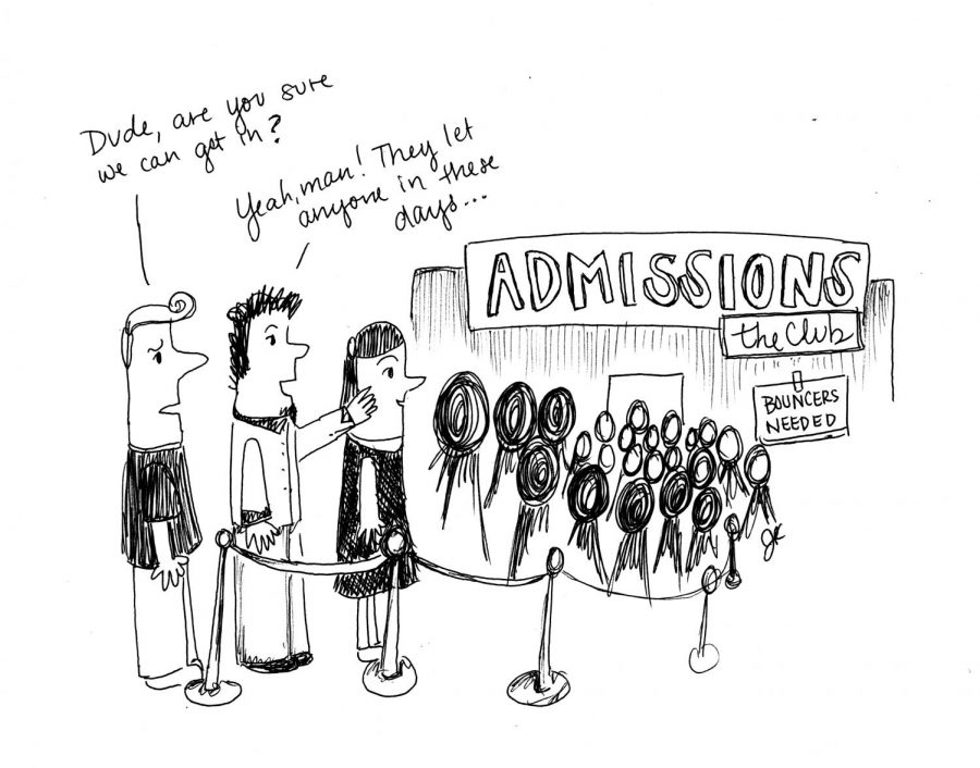 admissions_disaster_cartoon_king