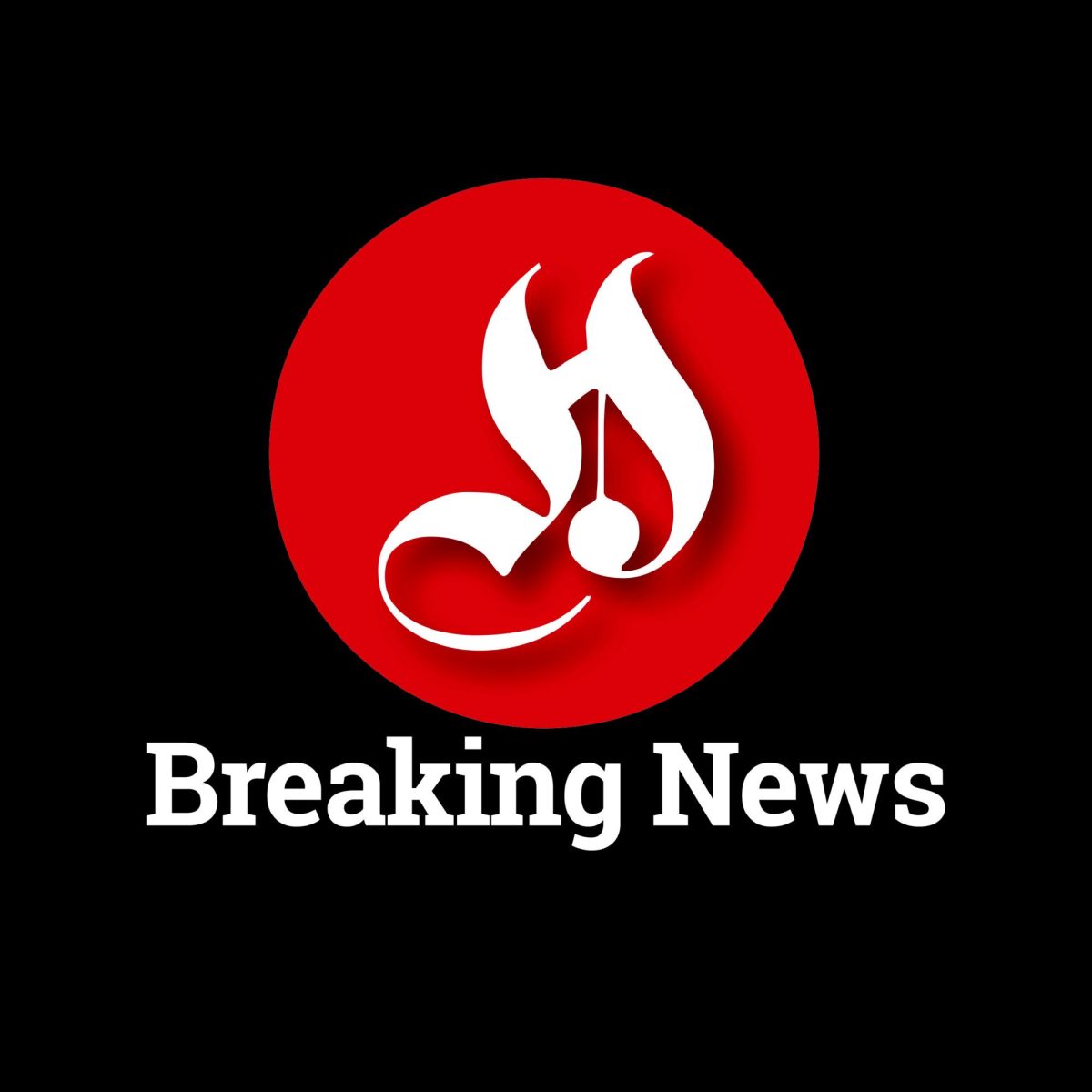 UPDATED: WKU student tests positive for measles