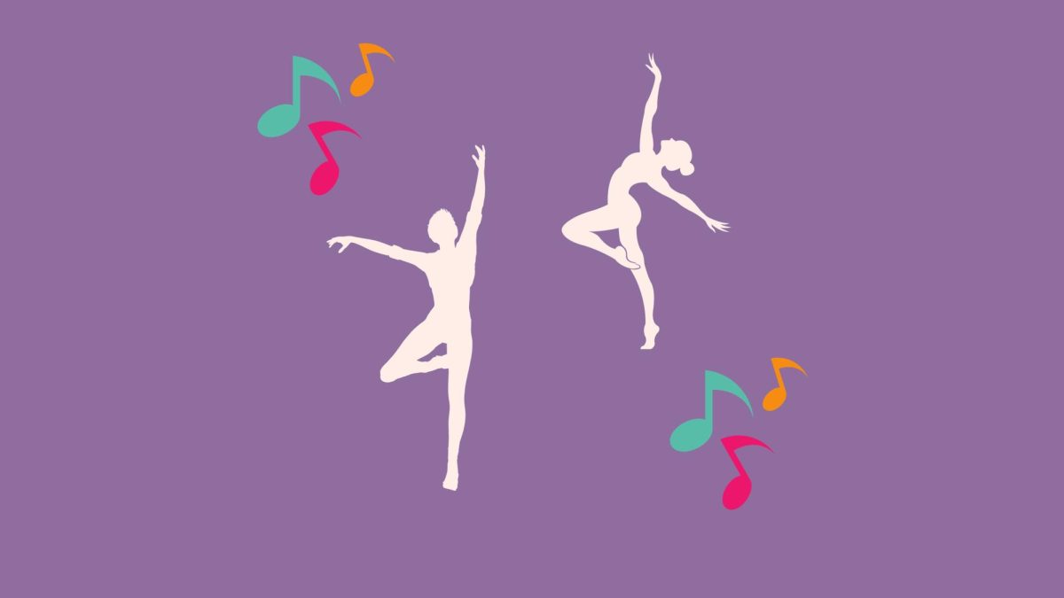 WKU Department of Theatre & Dance to host ‘The Dance Project’