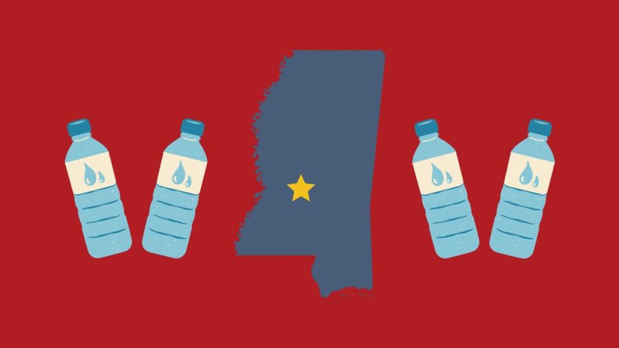 Local groups to assist Jackson, Miss. mutual aid caravan
