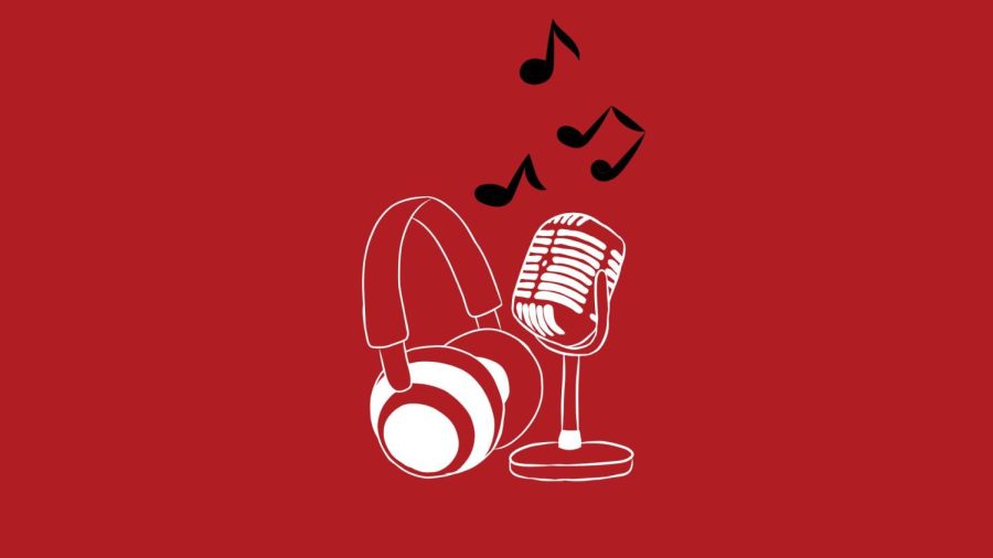 'We want to tell the story of PCAL': WKU PCAL to release a new podcast