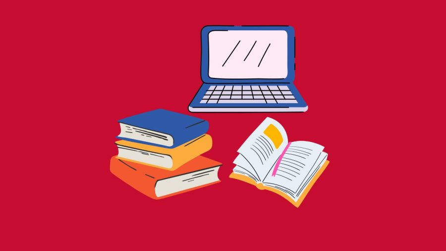 Warren County Public Library opens satellite location at LifeWorks at WKU