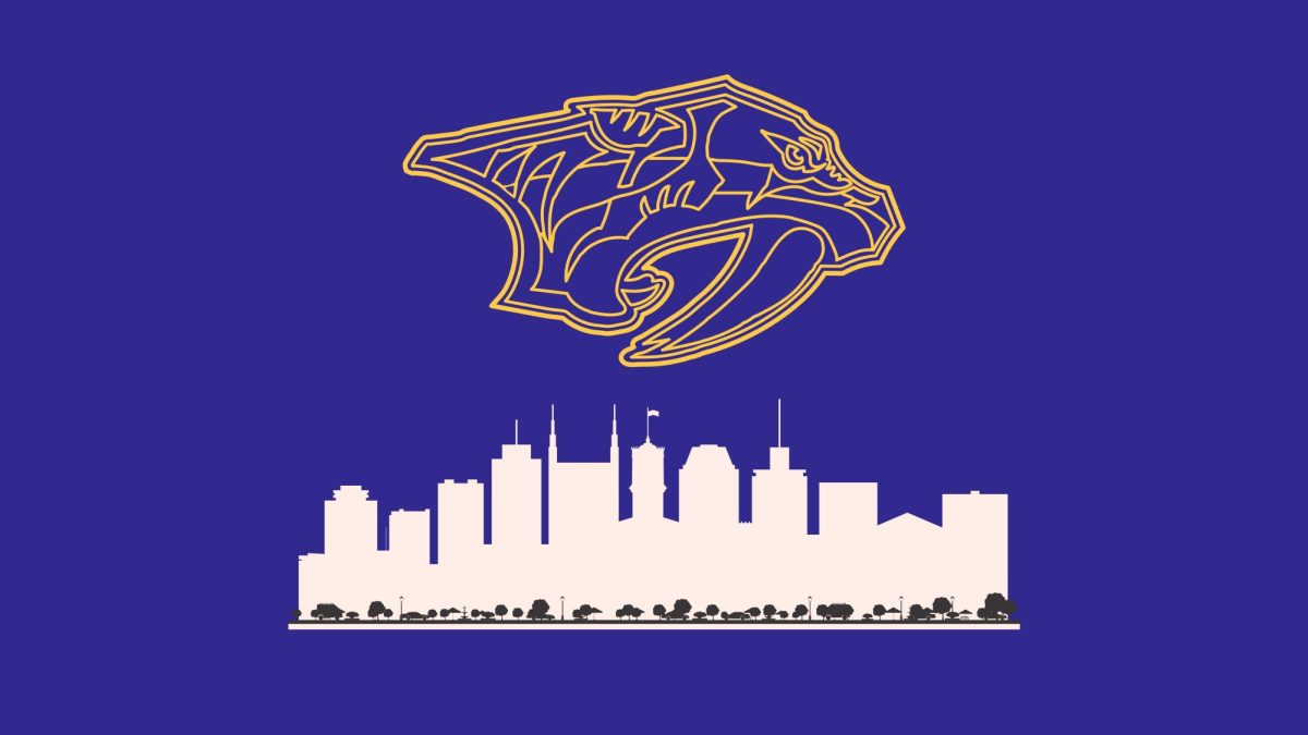 WKU Alumni Association to host 'Night at the Preds'