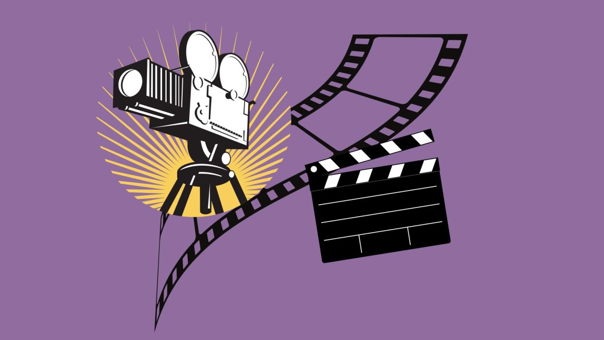 WKU Film program to host thesis test screenings
