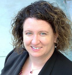 Corinne Murphy is the Dean of the College of Education & Behavior Science at WKU. She is paid $214,200.00, which works out to be $109.85 per hour.