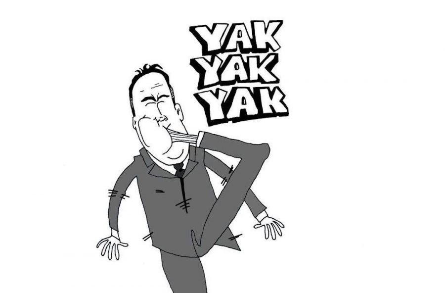 WEB_MattBevinCartoon_MStack