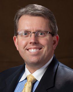 Honors college executive director Cobane announces bone cancer diagnosis