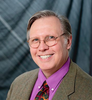 David Brown is the Dean of Ogden College of Science and Engineering. He is paid $217,419.12, which works out to be $111.50 per hour.