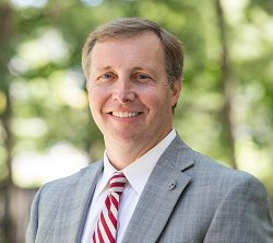Donald Smith is the President of the College Heights Foundation. He is paid $210,120.00, which works out to be $107.75 per hour.
