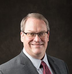 Ethan Logan is the Vice President for Enrollment &amp; Student Experience at WKU. He is paid $238,129.20, which works out to be $122.12 per hour.