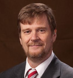 Gordon Emslie is a professor of physics & astronomy art WKU and makes $226,672.56 a year, which is $116.24 an hour. 