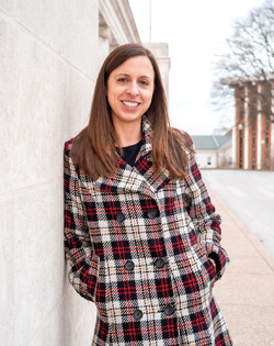 ‘Everyone can know accounting’: WKU accounting professor employs new teaching style