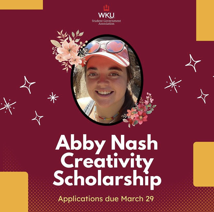 From @wkusga on Instagram.