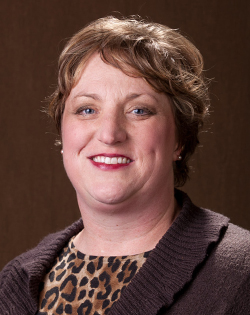 Regents call special meeting on dismissal of professor