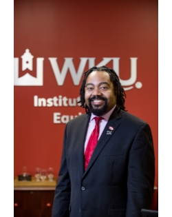UPDATED: Hayes resigns from WKU to take position at Dartmouth, says Dartmouth has eliminated job