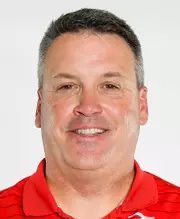 Marc Rardin is the men's baseball head coach at WKU and makes $168,300.00, which is $86.31 per hour. 