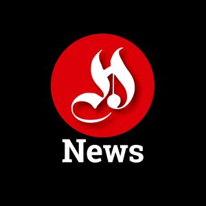 Gatton Academy student dies in accident at Barren River