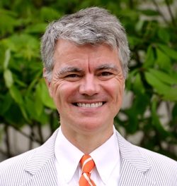 Robert Hale is the associate provost for faculty, academic, & outreach at WKU and makes $168,300 per year, which is $86.31 an hour. 