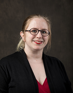 WKU chemistry instructor passes away at 40