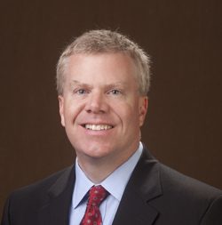 Todd Steward is the an athletic director at WKU and makes $303,960 a year, which is $155.88 an hour.