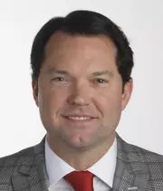 Tyson Summers is the men’s assistant football coach at WKU and makes a $300,000 a year, which is $153.85 an hour.