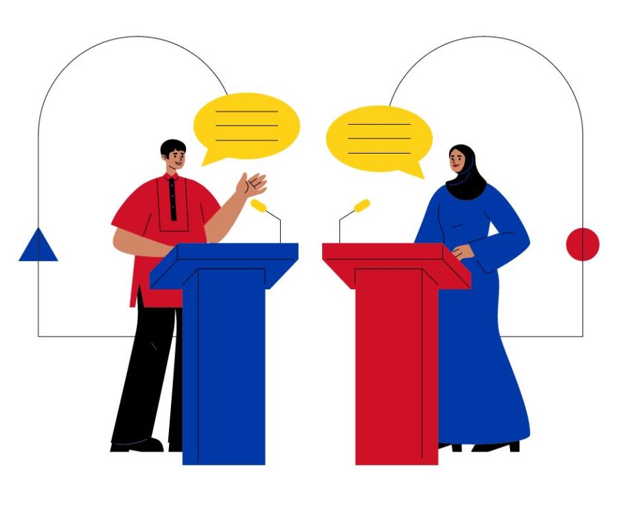 votingschedule