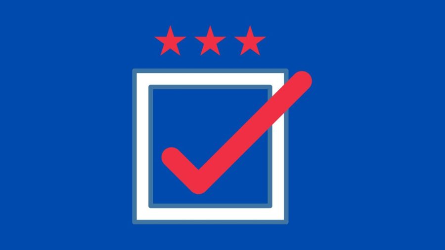 Yates vs. Blissett: A look at Warren County Clerk candidates