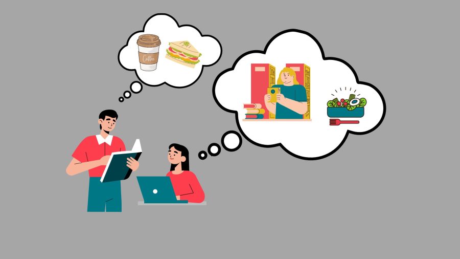 OPINION: The WKU Commons better live up to the hype
