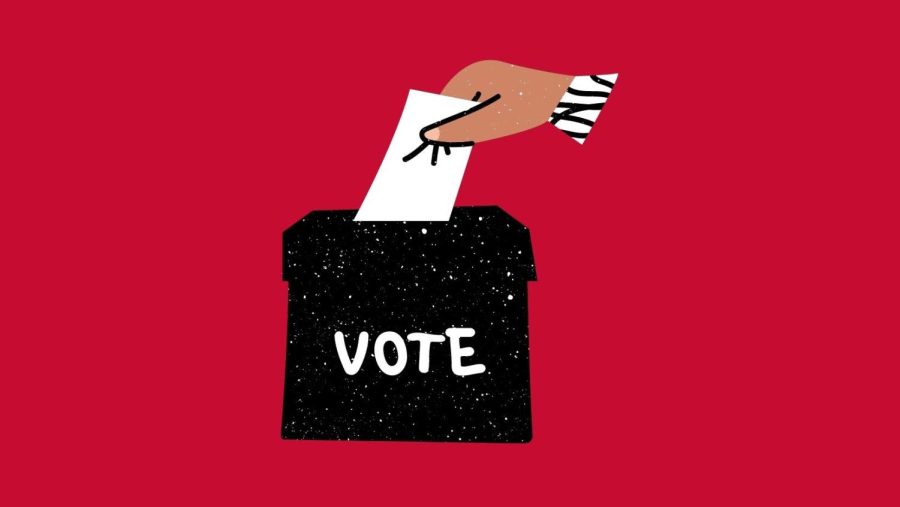 Voting Guide-2