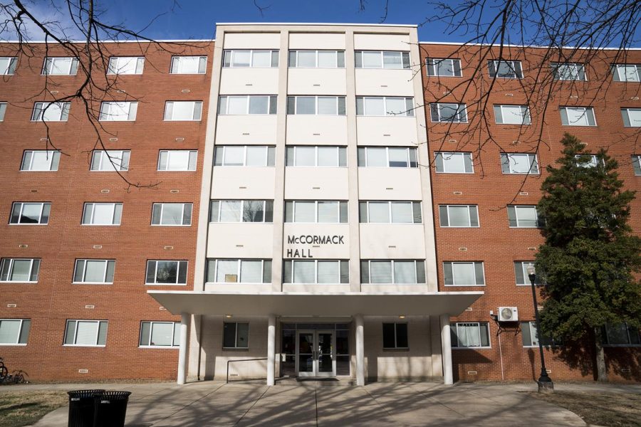 UPDATE: New lawsuit alleges WKU, Greek organizations failed to protect student from being forced to drink, raped in residence hall