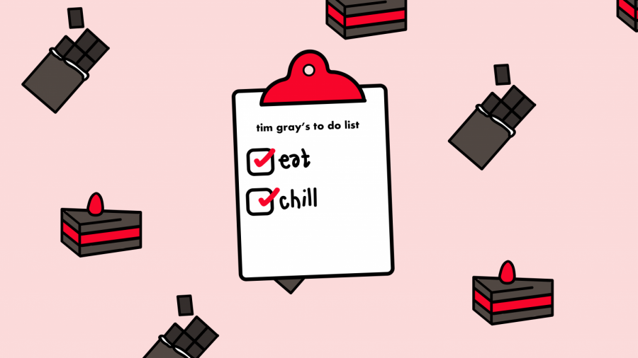 xmas illo #2.png