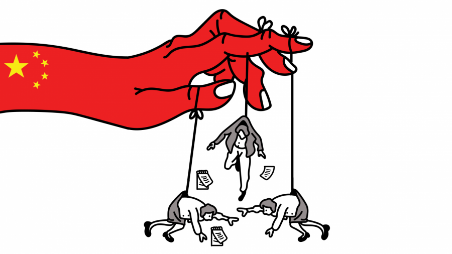 shanghai illo.png