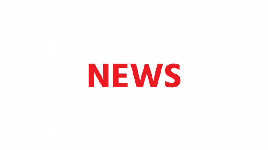 WKU has spent more than $26,000 suing the Herald, previously redacted records reveal