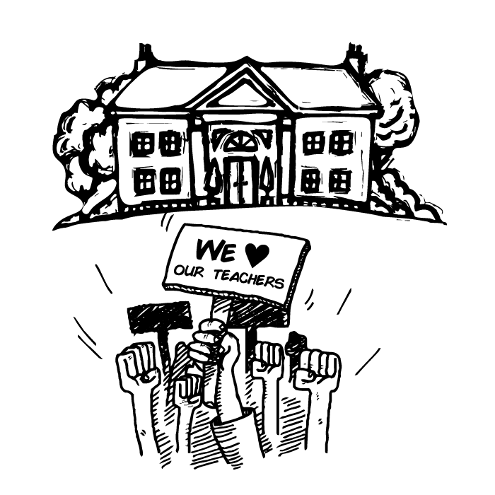 Opinion_pension
