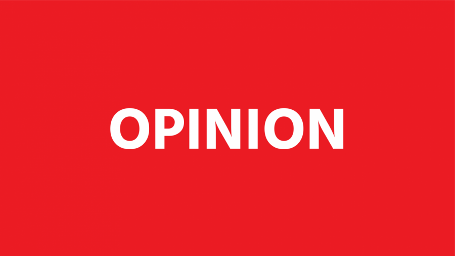 EDITORIAL: Statistics show there is no shame in late graduation